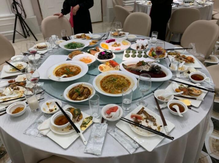 垃圾分類立法時(shí)代！三盛環(huán)保和你一起踐行環(huán)保新風(fēng)尚！
