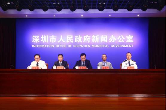 深圳垃圾分類的這兩項措施火了，三盛環(huán)保帶你解讀最新政策！