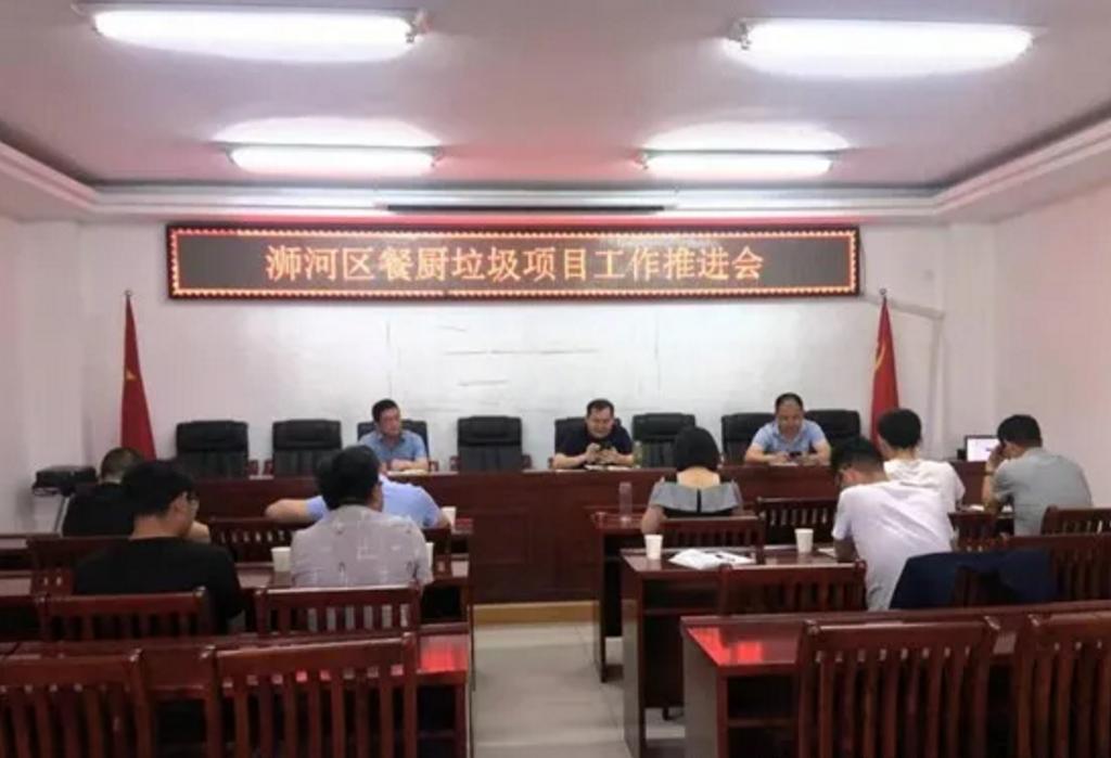 三盛環(huán)保2021上半年成果喜人，接連中標(biāo)備受市場(chǎng)關(guān)注!